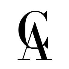 AXCSHOP